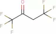 1,1,1,4,4,4-Hexafluorobutan-2-one