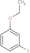3-Fluorophenetole