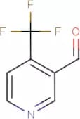4-(Trifluoromethyl)nicotinaldehyde