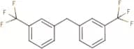 3,3'-Bis(trifluoromethyl)diphenylmethane