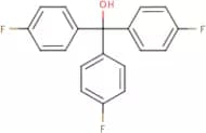 4,4',4''-Trifluorotrityl alcohol