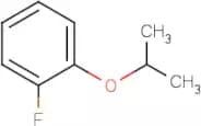 1-Fluoro-2-isopropoxybenzene