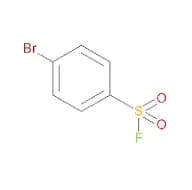 4-Bromobenzenesulfonyl fluoride