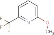 2-Methoxy-6-(trifluoromethyl)pyridine