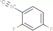 2,4-Difluorophenyl isocyanide