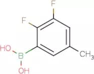 2,3-Difluoro-5-methylphenylboronic acid