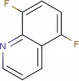 5,8-Difluoroquinoline