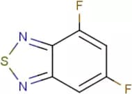 4,6-Difluorobenzo[c][1,2,5]thiadiazole