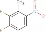 2,3-Difluoro-6-nitrotoluene