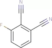 3-Fluorophthalonitrile
