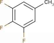 1,2,3-Trifluoro-5-methylbenzene