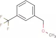 1-(Methoxymethyl)-3-(trifluoromethyl)benzene