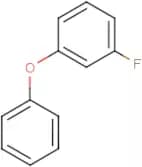 1-Fluoro-3-phenoxybenzene
