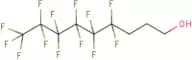 4,4,5,5,6,6,7,7,8,8,9,9,9-Tridecafluorononan-1-ol