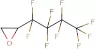 3,3-Difluoro-3-(heptafluoropropyl)-1,2-propenoxide