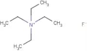 Tetraethylammonium fluoride