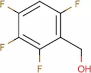 2,3,4,6-Tetrafluorobenzyl alcohol