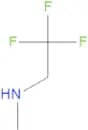 N-Methyl-n-(2,2,2-trifluoroethyl)amine