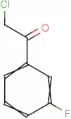 2-Chloro-5'-fluoroacetophenone