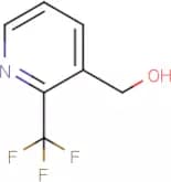 (2-(Trifluoromethyl)pyridin-3-yl)methanol