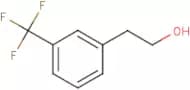 2-(3-(Trifluoromethyl)phenyl)ethanol