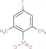 5-Fluoro-1,3-dimethyl-2-nitrobenzene