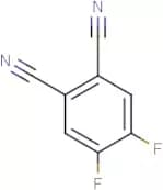 4,5-Difluorophthalonitrile