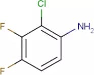 2-Chloro-3,4-difluoroaniline