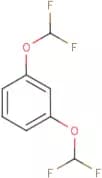1,3-Bis(difluoromethoxy)benzene