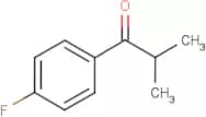 4'-Fluoro-2-methylpropiophenone