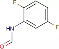 N-(2,5-Difluoro-phenyl)-formamide
