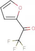 2,2,2-Trifluoro-1-(furan-2-yl)ethanone