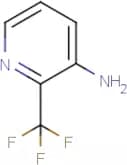 2-(Trifluoromethyl)pyridin-3-amine