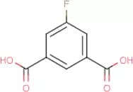 5-Fluoroisophthalic acid