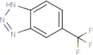 5-(trifluoromethyl)-1H-benzo-1,2,3-triazole