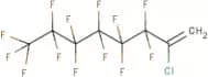 1-Chloro-1-(perfluorohexyl)ethylene