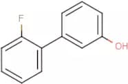 3-(2-Fluorophenyl)phenol