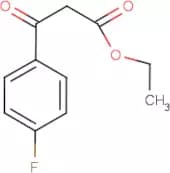 Ethyl 3-(4-fluorophenyl)-3-oxopropanoate