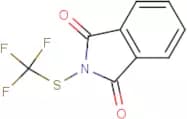 N-(Trifluoromethylthio)phthalimide