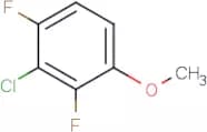 2,4-Difluoro-3-chloroanisole