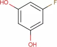 5-Fluorobenzene-1,3-diol