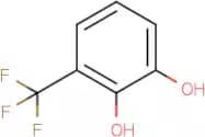 3-Trifluoromethylcatechol