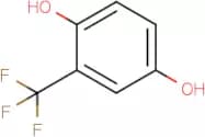 2,5-Dihydroxybenzotrifluoride