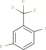 5-Fluoro-2-iodobenzotrifluoride