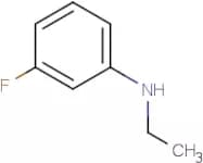 N-Ethyl-3-fluoroaniline