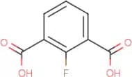 2-fluorobenzene-1,3-dicarboxylic acid