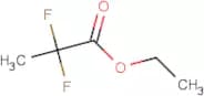 Ethyl 2,2-difluoropropanoate