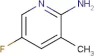 5-Fluoro-3-methylpyridin-2-ylamine