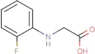 N-ortho-Fluorophenylglycine