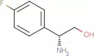 (R)-b-Amino-4-fluoro-benzeneethanol
